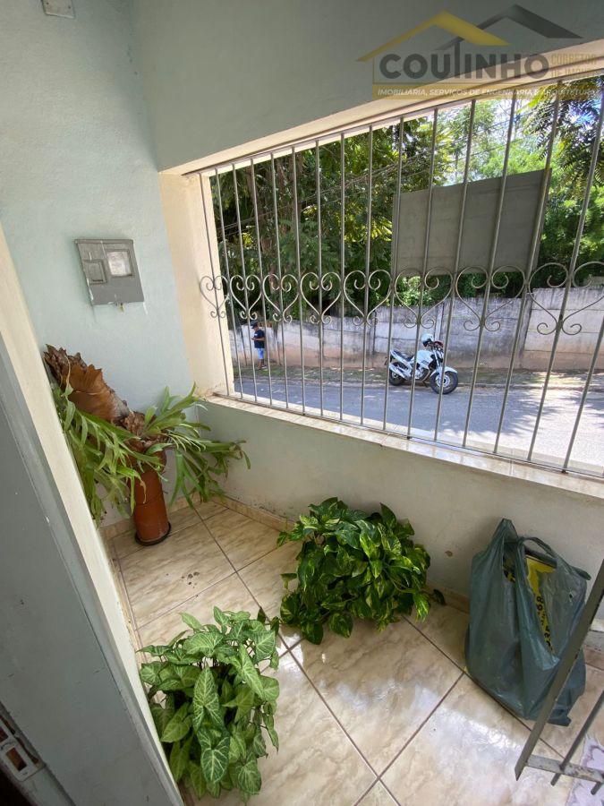 WhatsApp Image 2025-12-24 at 13.29.45 (4).jpeg